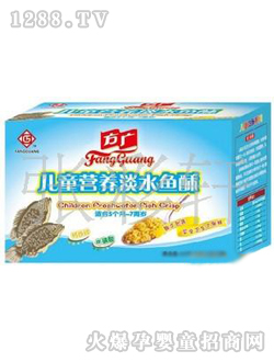 ���V�����I(y��ng)�B(y��ng)��ˮ�~(y��)��84g