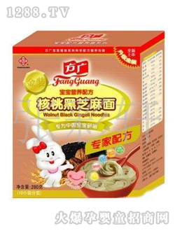 ���V�����I(y��ng)�B(y��ng)�䷽���Һ�֥����280g