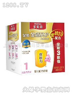 �����̽��b���ؐ�o(h��)�냺�̷�