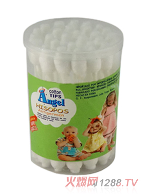 һƷ���냺�޺��GͰ�b