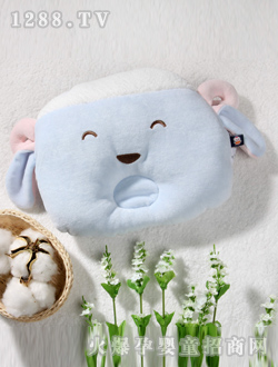 �ϵ��Ɯ\�{(l��n)С����