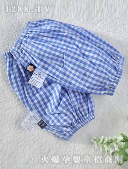 �ϵ����󿗲���������