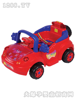 ��݆늄�ͯ܇658B�tɫ