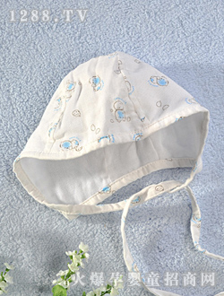 �ϵ����������������Kñ