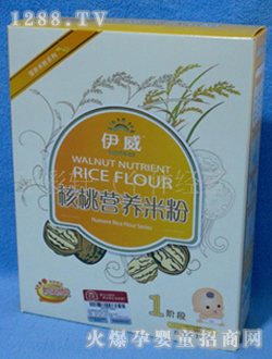 �������ҠI(y��ng)�B(y��ng)�׷�1��