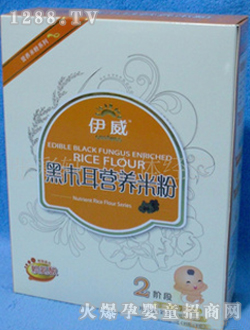 ������ľ���I(y��ng)�B(y��ng)�׷�2��