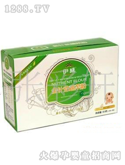 ������ᘹ��߲˷�52.5g