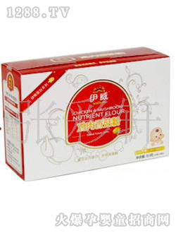 �����u���㹽��