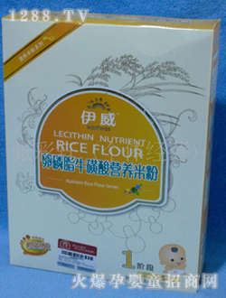 ��������֬������I(y��ng)�B(y��ng)�׷�1��