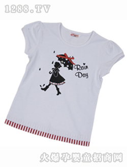 �����ɫŮͯT��