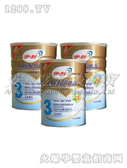 �������b3���׃��̷�