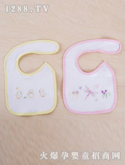 ���׿����냺����