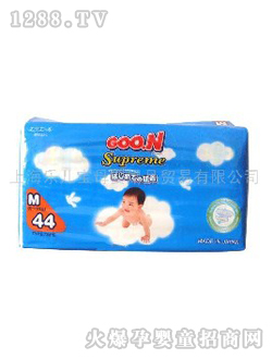 ������ͨ�b���׃�����ѝ