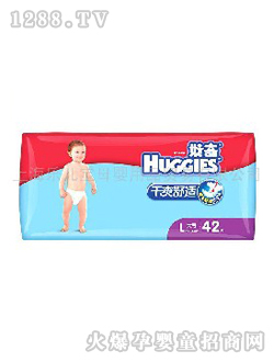 �����ˬ���m����ѝ��ֵ�b