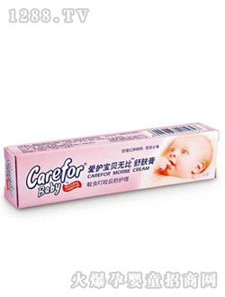 ���o(h��)��ؐ�o�����w��NCF105