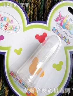 ������߼�(j��)���zָ����ˢ