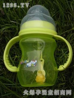 ��������ɫ���J�͋냺��ƿ