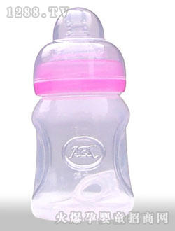 �۠����ۼt�냺С̖(h��o)��ƿ