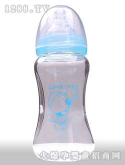 �۠����{(l��n)ɫ��ƿ