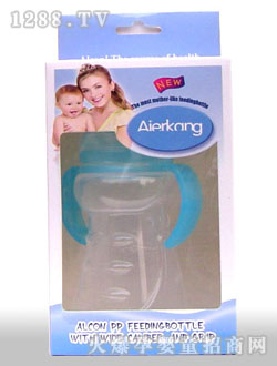 �۠����{(l��n)ɫ��ƿ���b