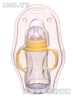 �۠���С̖(h��o)�Sɫ��ƿ