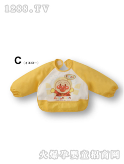 ������˷������Sɫ