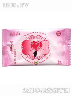 ��(m��ng)�Ì�ؐ�W(xu��)������Ƭ