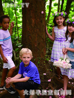 ����¹����ͯ���b