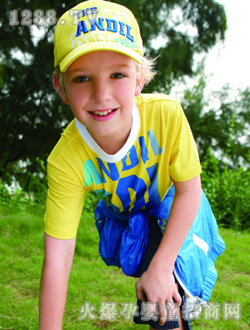 ����¹���Sɫ�\(y��n)��(d��ng)�b