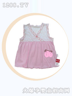 �昷���޷�ɫŮͯ�B��ȹ