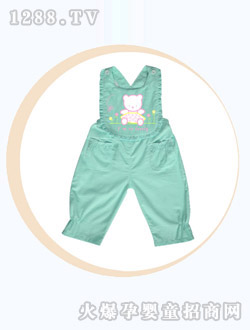 �昷����Ůͯ�����Lѝ