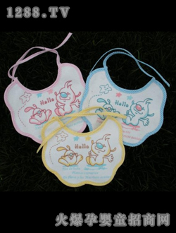 ����ؐ�Ȼ��Ӌ냺����