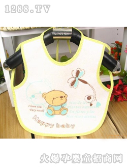 ����ؐ���Sɫ�냺�����