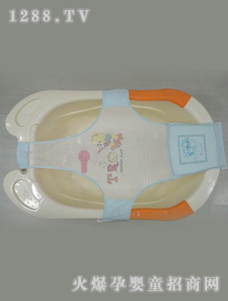 ����ؐ�ȋ냺ԡ����