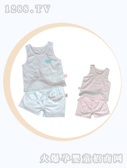 ��ɫ���沼������