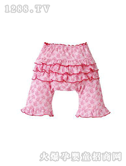 ��ؐ��߅PPѝ��ɫ