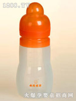 С�u���Ϲ��z��ƿ