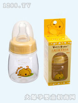 С�u����Сֱ����ƿ