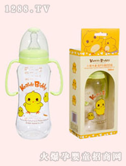 С�u�����б�����J����ƿ