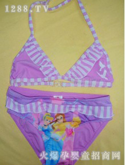 ��˹����ɫ���wӾ��