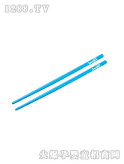 ���ċ���A1136��ͯӖ(x��n)����