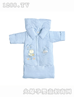 �����{(l��n)ɫ�냺˯��