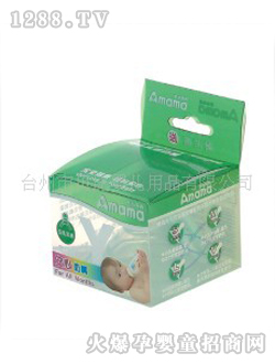 ���ċ���Һ�B(t��i)���z����Y�ֿ�