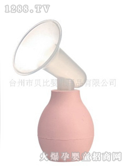 ���ċ������ċ���������