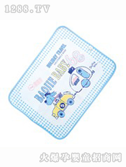 �����{ɫë̺