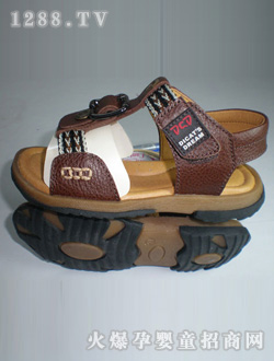 ��؈֮��(m��ng)�냺��Ь