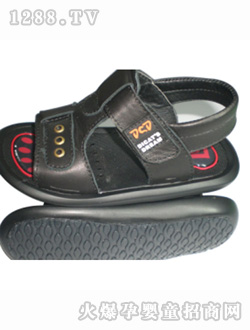 ��؈֮��(m��ng)�냺Ƥ��Ь