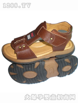 ��؈֮��(m��ng)��ɫЬ