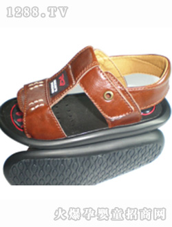 ��؈֮��(m��ng)��ɫ�냺ƤЬ