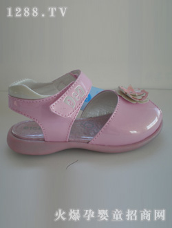 ��؈֮��(m��ng)�ۼtŮͯЬ